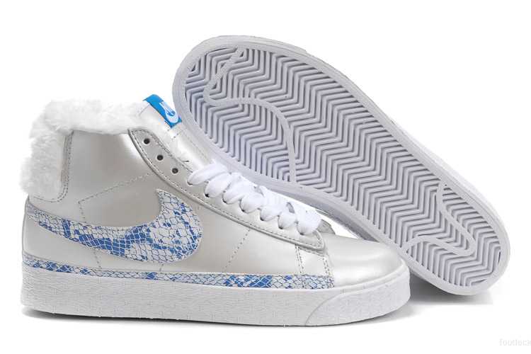 nike blazer high sb high france enstock blazer nike vintage envente